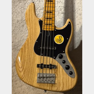 エレクトリック・ベース ＞ JBタイプ、Sire、V7 Ashの検索結果【楽器