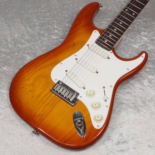 Fender JapanSTR-85LS LAS【新宿店】