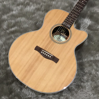 AYERS SJC-O ESN JP Custom