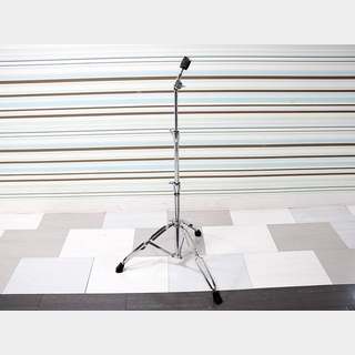 Pearl Straight Cymbal Stand【名古屋栄店】