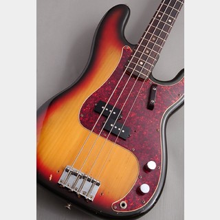 Fender【48回無金利】1972 Precision Bass【Vintage】
