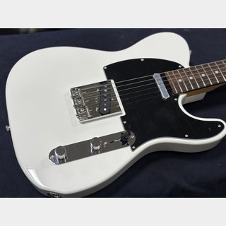 Tokai 【即発送・新品超特価】ATE-101 OWH/R/現物写真