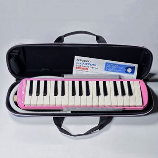 1000台限定！】レッドカラーのオムニコードOM-108Redが1月21日に発売