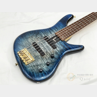 Sugi NB5IR EM/ASH 2P SBL 2020年製 【返品OK】[MMN46]【梅田店在庫】
