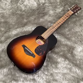 YAMAHA JR2