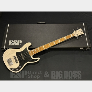 値下げ本日掲載終了ESP×Peace Maker【生産完了品】 値下げ本日掲載終了ESP×Peace Maker【生産完了品】