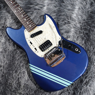 Fender KC-MG/CO