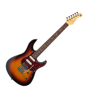 YAMAHA、Pacifica Professionalの検索結果【楽器検索デジマート】