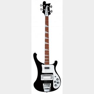 Rickenbacker Model 4003 Jetglo【2024年11月15日頃入荷予定♪ご予約受付中！】ジェットグロー JG