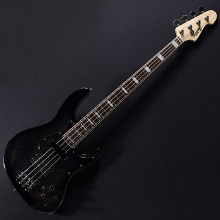 ATELIER Z 【USED】 Beta4 JH Custom TP-BK/R