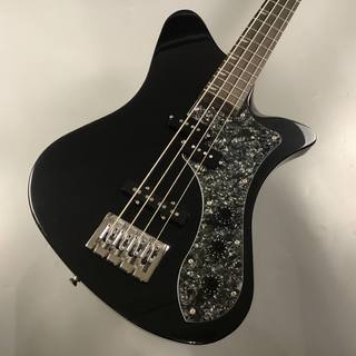 Fender SKATER-BASS/LE