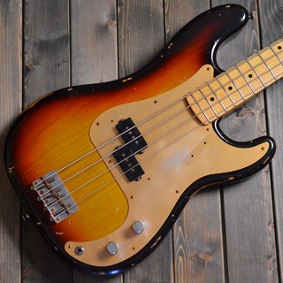 八弦小唄 50s PB Type