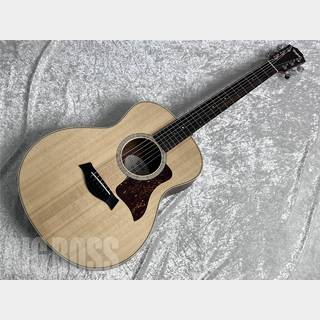 Taylor GS Mini Rosewood