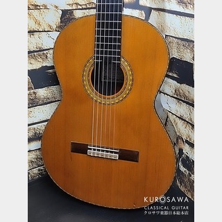 クラシック・ギター ＞ クラシック・ギターの検索結果【楽器検索