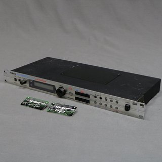 Roland XV-5050 w/SRX-01,SRX-02 【御茶ノ水本店】