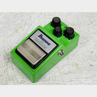 Ibanez TS9