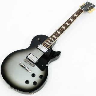 エレクトリックギター ＞ レスポールタイプ、gibson、レスポール