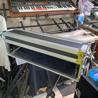 FRP/塩ビラックケースの検索結果【楽器検索デジマート】