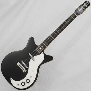エレクトリックギター、FERNANDESの検索結果【楽器検索デジマート】