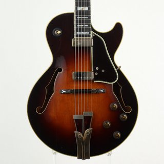 Ibanez GB10 George Benson【名古屋栄店】