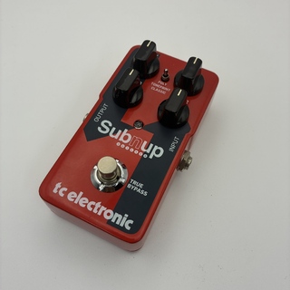 エフェクター（ギター・ベース用）、t.c. electronicの検索結果【楽器