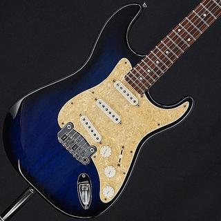 エレキギター、G&Lの検索結果【楽器検索デジマート】