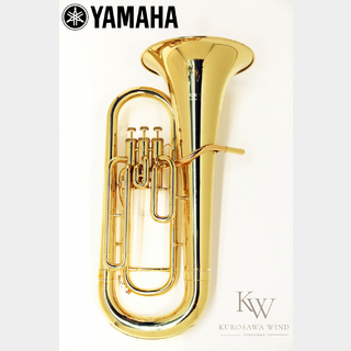 YAMAHA YEP-201 S/N 352*** 【中古】【細管】【スタンダード】【横浜】【WIND YOKOHAMA】 