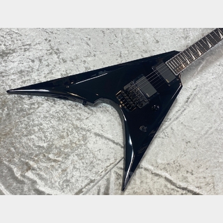 E-II ARROW FR【BLACK】