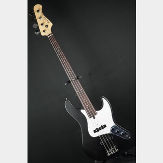 KATANA SOUND、HUMSTER 20th Anniversaryの検索結果【楽器検索デジマート】