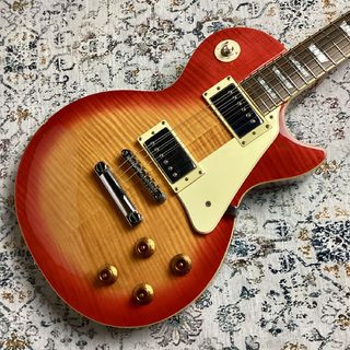 エレクトリックギター ＞ レスポールタイプ、Epiphoneの検索結果