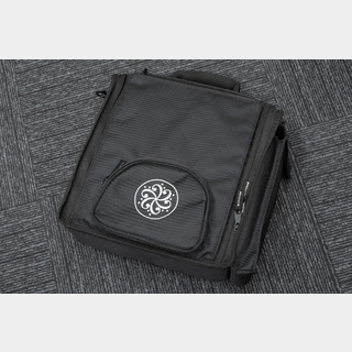 Darkglass ElectronicsMicrotubes 900 Amp Bag【GIB横浜】