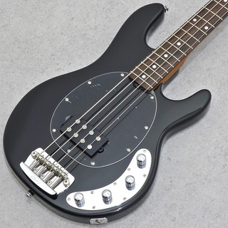 Sterling by MUSIC MAN StingRay RAY34 Black 【美品中古入荷!】