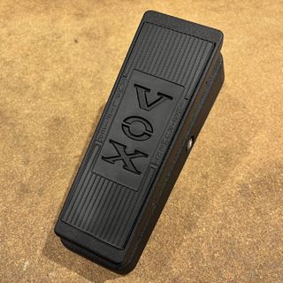 Vox、Wah、Jimi Hendrix OR ジミヘン OR ジミ・ヘンドリックス OR ワウ