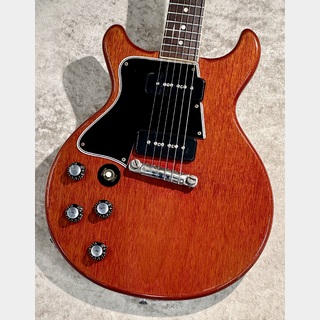 エレクトリックギター ＞ レスポールタイプ、gibson、Gibson Les paul
