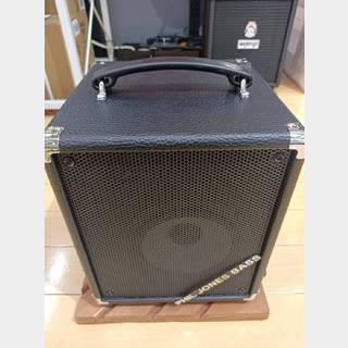 Yahoo!オークション - Acoustic MOD TC 410B ベース用 キャビネット