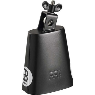 MeinlSL475-BK [Black Finish Cowbell]