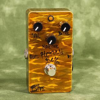 Honey Bee ODの検索結果【楽器検索デジマート】