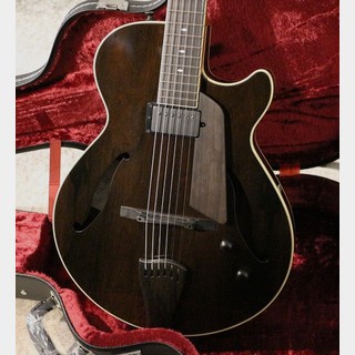 Sadowsky SS-15 Limited Custom Jacalanda【2.14kg】【限定生産ハカランダボディ】