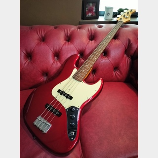 ベース、FERNANDESの検索結果【楽器検索デジマート】