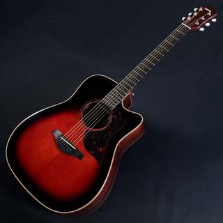 A3rの検索結果【楽器検索デジマート】