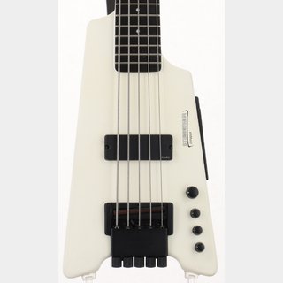 Steinberger SY XS15FPA WS【名古屋栄店】