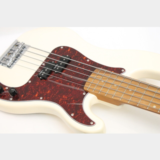 エレクトリック・ベース、Sadowskyの検索結果【楽器検索デジマート】