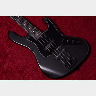 エレキベース セミホロウボディ 4弦 06f7fa5039f691f26667ed75e71b69