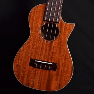 ASTURIASSOLO UKULELE MAHO