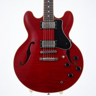 FUJIGEN(FGN) Masterfield MSA-HP Cherry【福岡パルコ店】