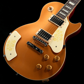 Maestro byGibson 希少なゴールドトップ！ 20-2800003422605_1.jpg
