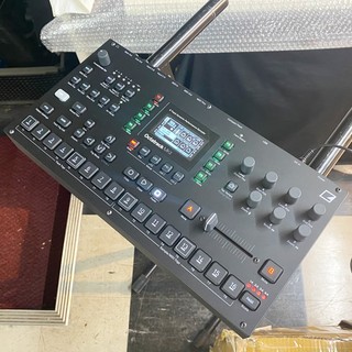 ELEKTRON、Octatrack MKⅡの検索結果【楽器検索デジマート】