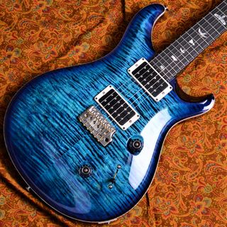 Paul Reed Smith(PRS) Custom 24 / Cobalt Blue