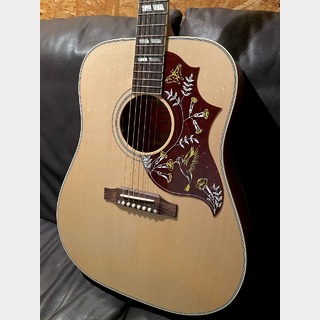 Gibson Hummingbird Faded  ♯21103075【2023年製 】