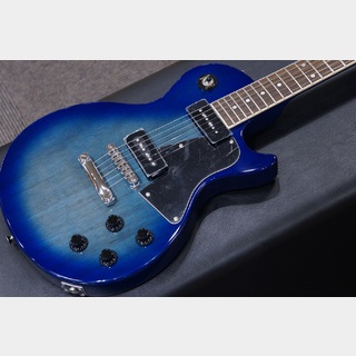 最終値下げ‼️ノーブランド　レスポールタイプ 楽天市場】Gibson USA / Les Paul Modern Graphite Top ギブソン